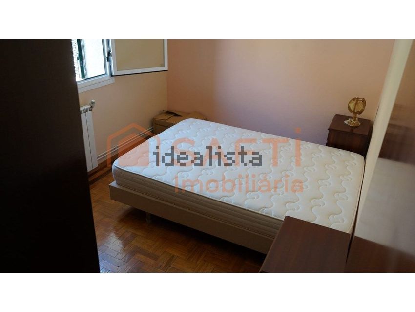Moradia T4 à venda em Vila e Roussas, Melgaço — foto 34