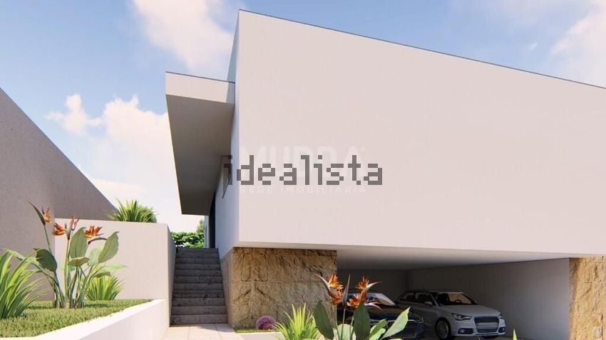 Moradia T3 à venda em Arrifana, Santa Maria da Feira — foto 22