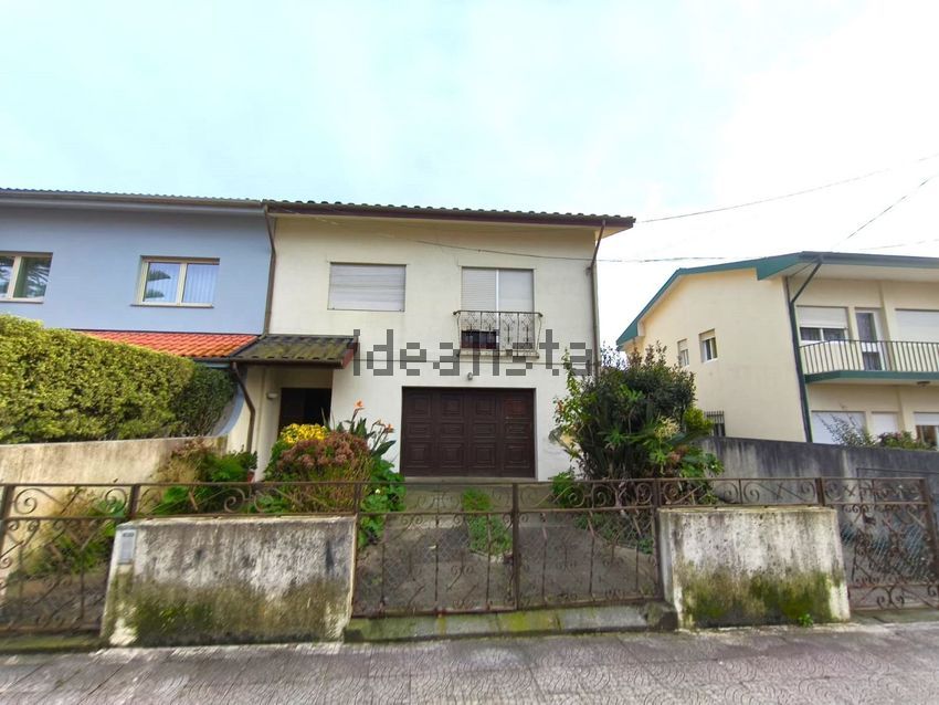 Moradia T6+ à venda em Leça da Palmeira, Matosinhos — foto 29