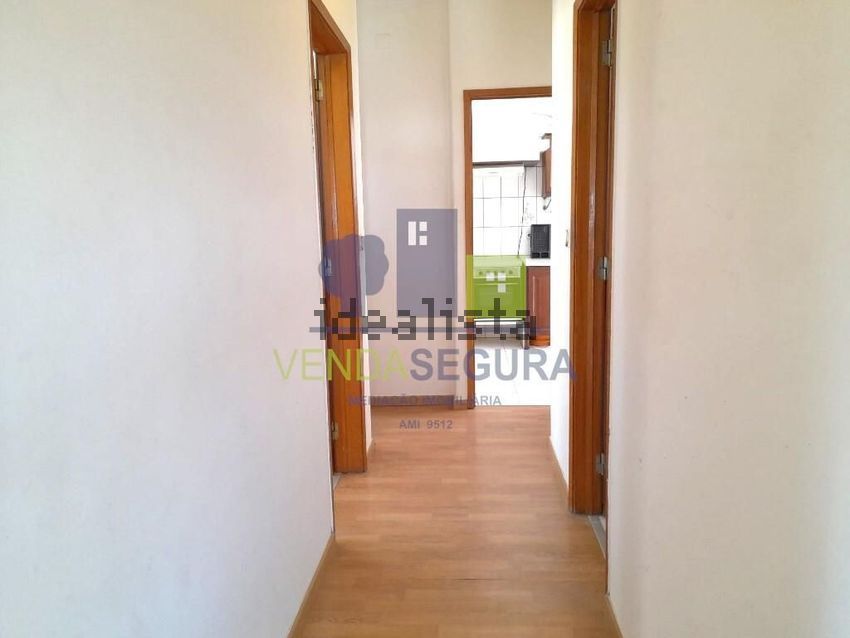 Apartamento T4 à venda em Beja (Santiago Maior e São João Baptista), Beja — foto 12