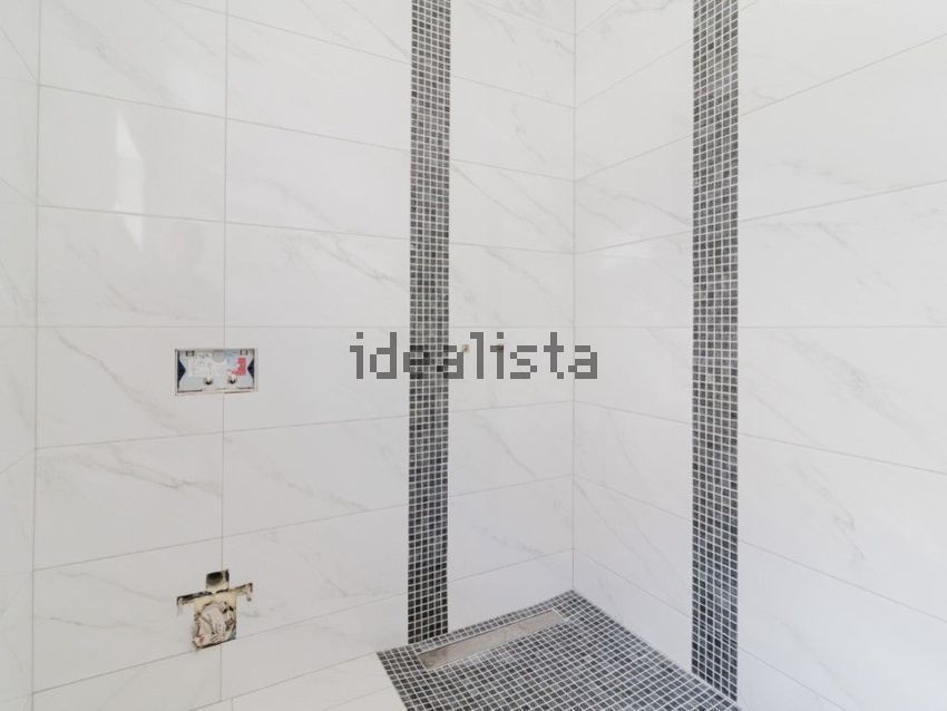 Apartamento T3 à venda em Lavos, Figueira da Foz — foto 5