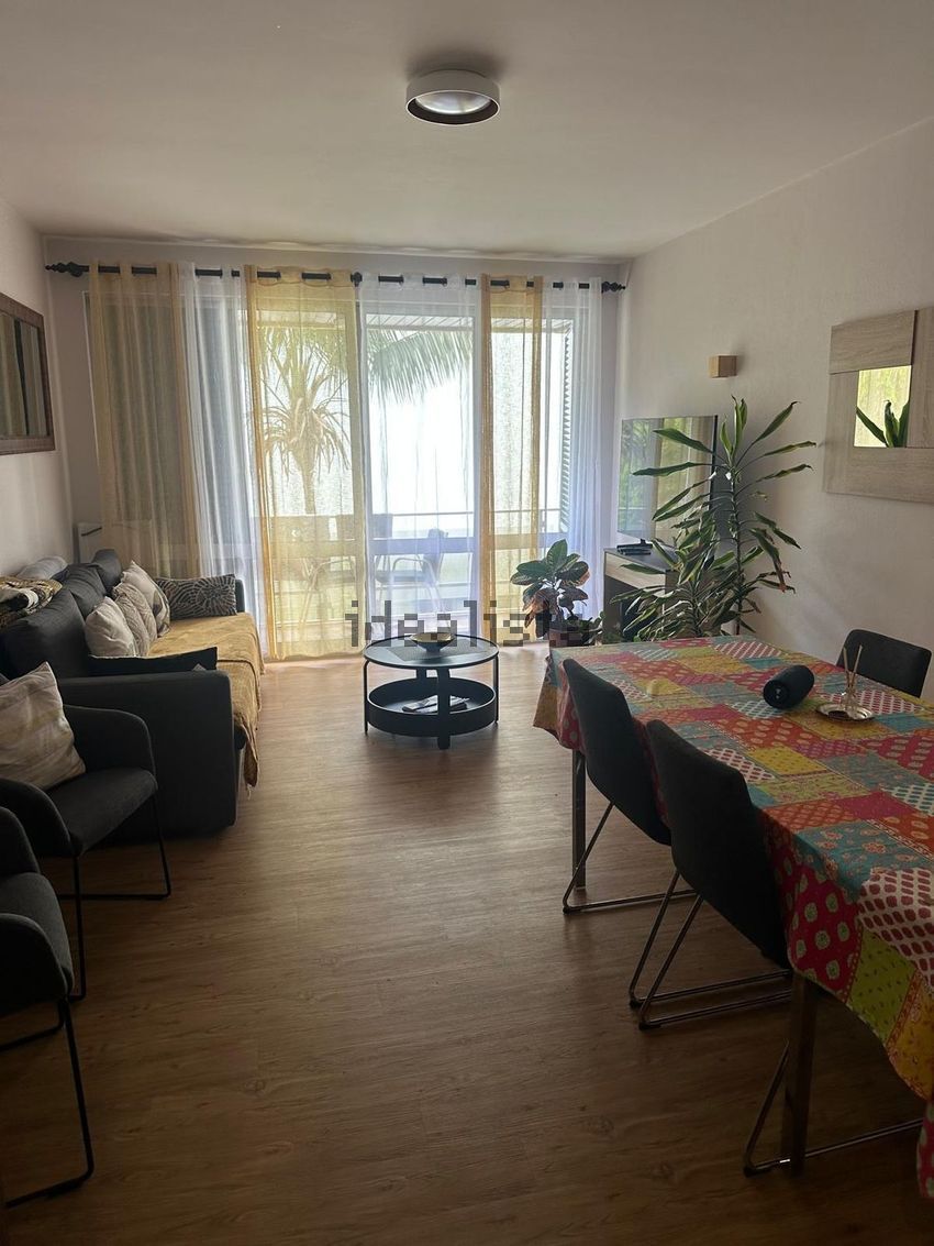 Apartamento T3 à venda em Funchal (Sé), Funchal — foto 3