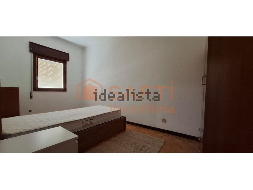 Apartamento T3 à venda em Castanheira de Pêra e Coentral, Castanheira de Pêra — foto 8