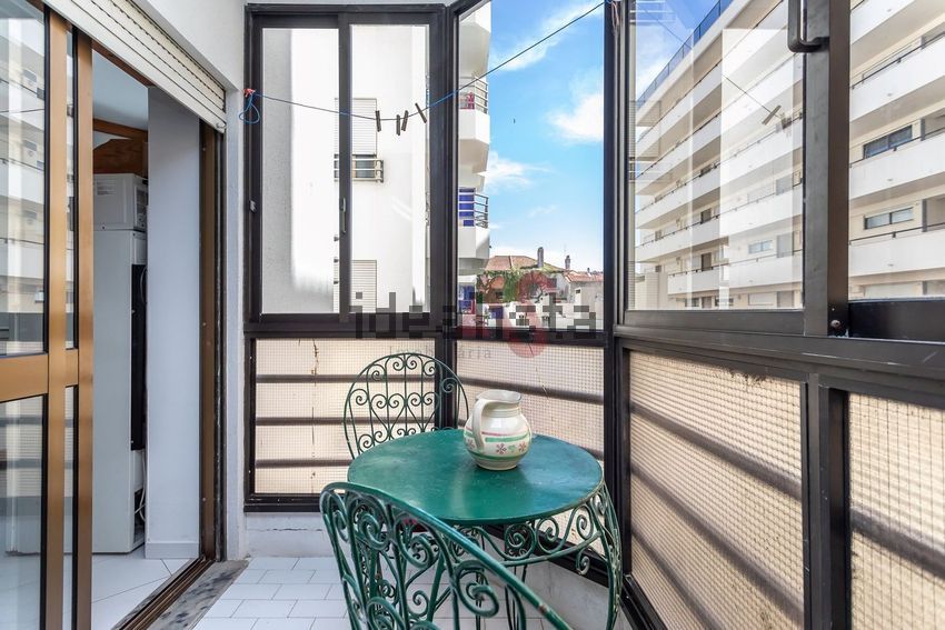 Apartamento T0 à venda em Costa da Caparica, Almada — foto 20