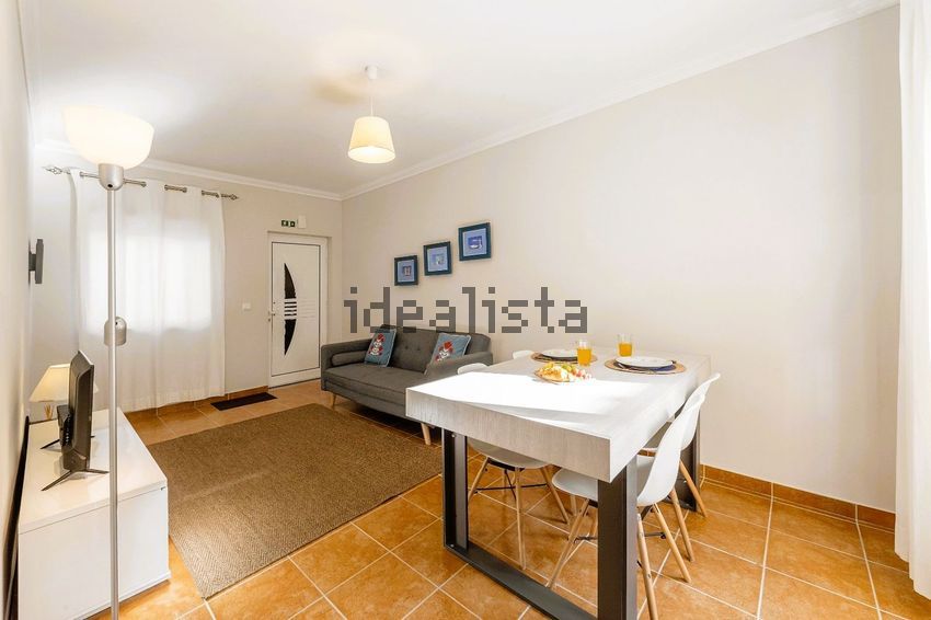 Apartamento T1 à venda em Ferrel, Peniche — foto 6