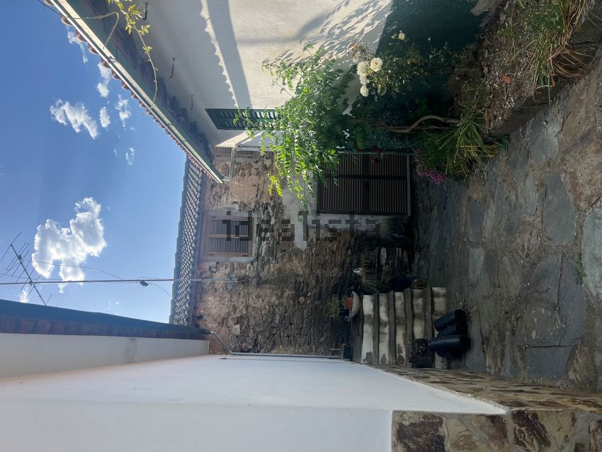 Moradia T3 à venda em Rio Frio e Milhão, Bragança — foto 5