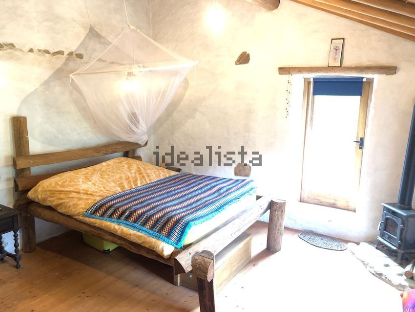 Moradia T5 à venda em Marmelete, Monchique — foto 11