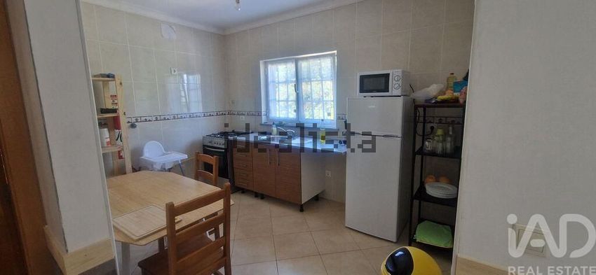 Moradia T3 à venda em Oliveira de Frades, Souto de Lafões e Sejães, Oliveira de Frades — foto 4