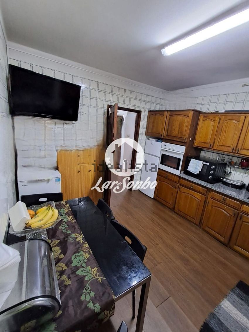 Apartamento T4 à venda em Barcelos, Vila Boa e Vila Frescainha (São Martinho e São Pedro), Barcelos — foto 2