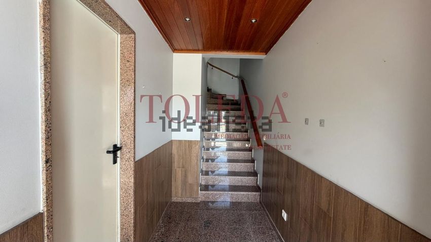 Moradia T3 à venda em Vila Nova da Rainha, Azambuja — foto 38