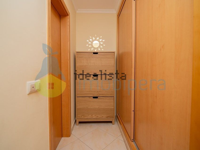 Apartamento T2 à venda em Algoz, Silves — foto 21