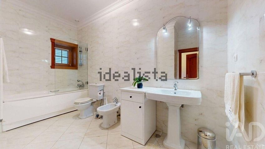Moradia T5 à venda em Foz do Sousa e Covelo, Gondomar — foto 23
