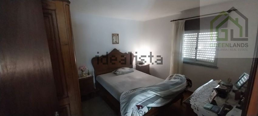 Moradia T4 à venda em Pombeiro da Beira, Arganil — foto 34