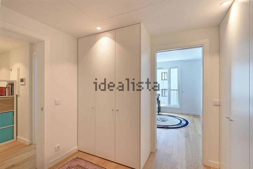 Moradia T2 à venda em Lordelo do Ouro e Massarelos, Porto — foto 21