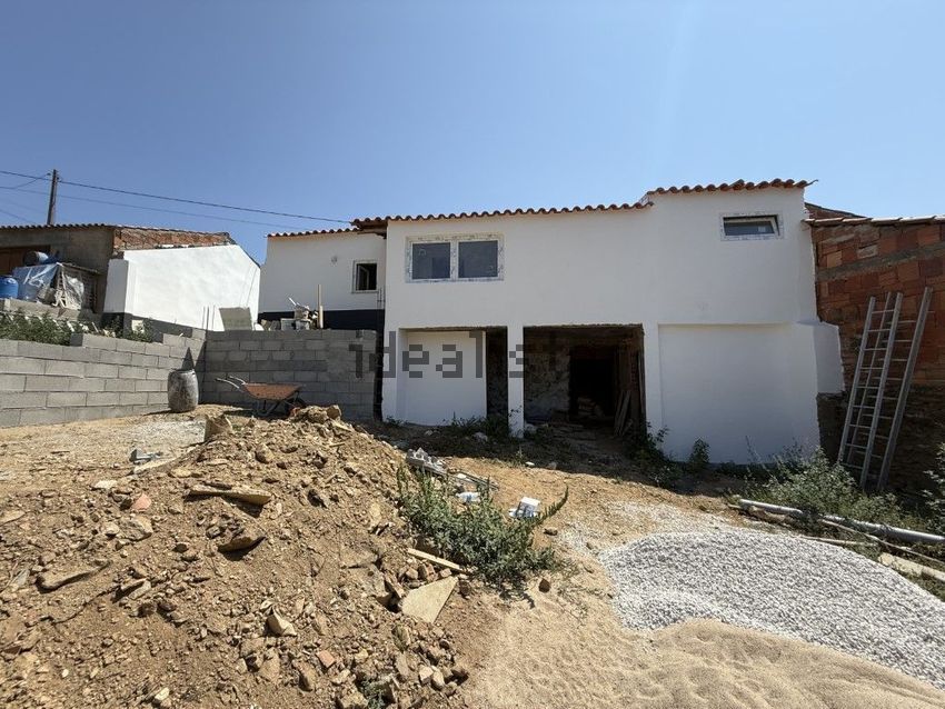 Moradia T2 à venda em Junceira, Tomar — foto 38