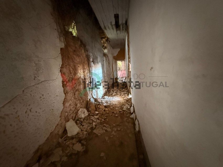 Moradia T6+ à venda em Tamengos, Aguim e Óis do Bairro, Anadia — foto 12