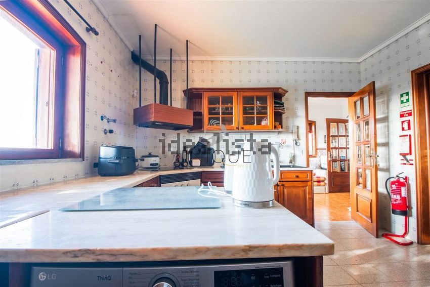 Moradia T4 à venda em Torreira, Murtosa — foto 22