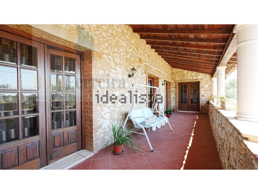 Moradia T4 à venda em Paialvo, Tomar — foto 39