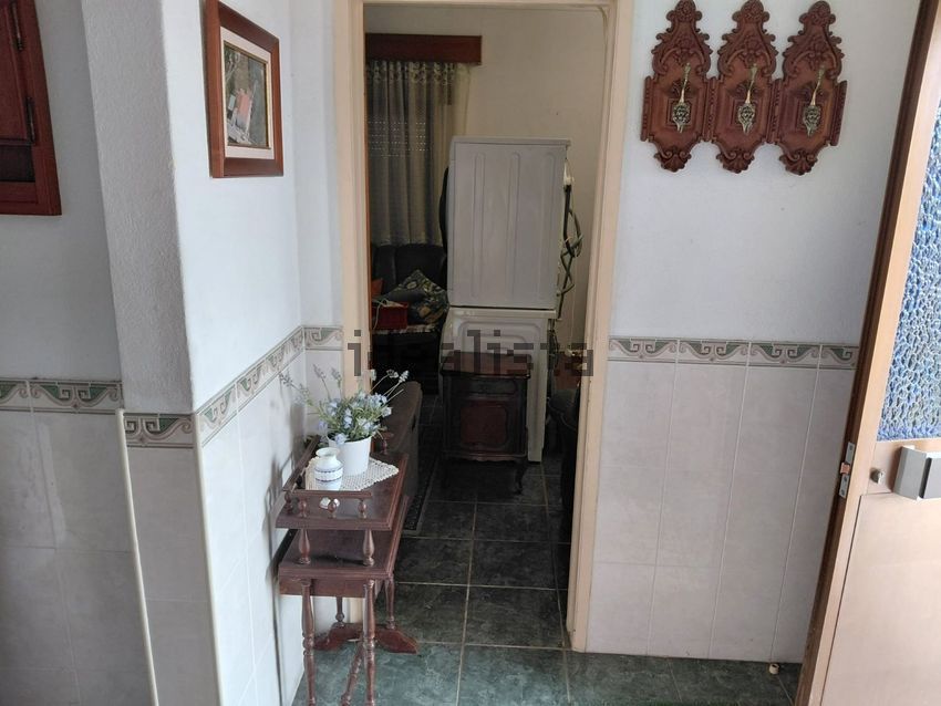 Moradia T3 à venda em Santa Margarida da Coutada, Constância — foto 21