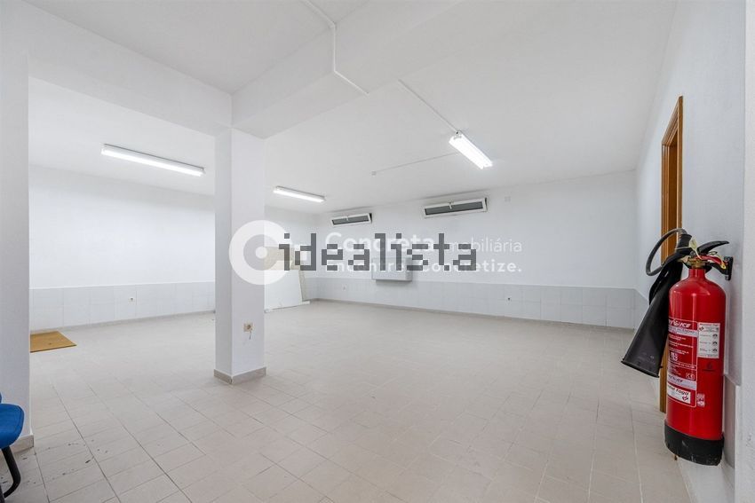 Moradia T3 à venda em Abade de Neiva, Barcelos — foto 25
