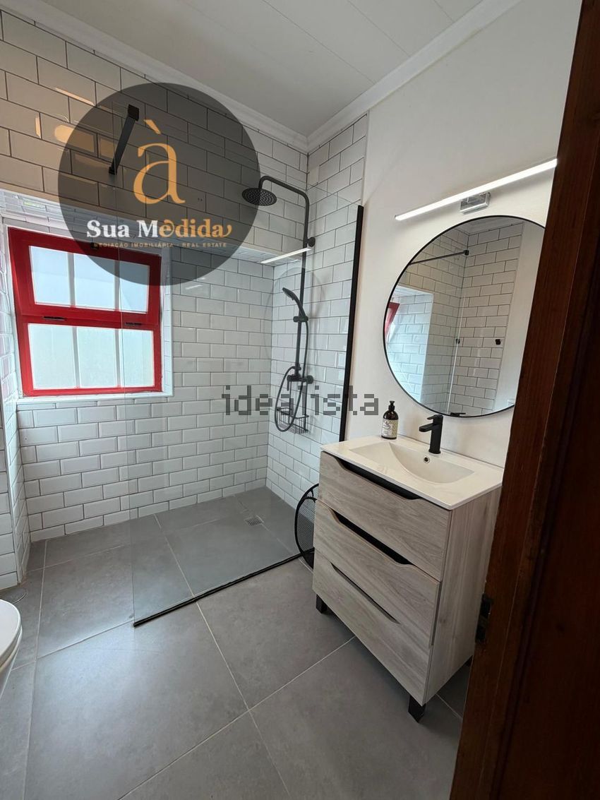 Moradia T2 à venda em Biscoitos, Praia da Vitória — foto 14