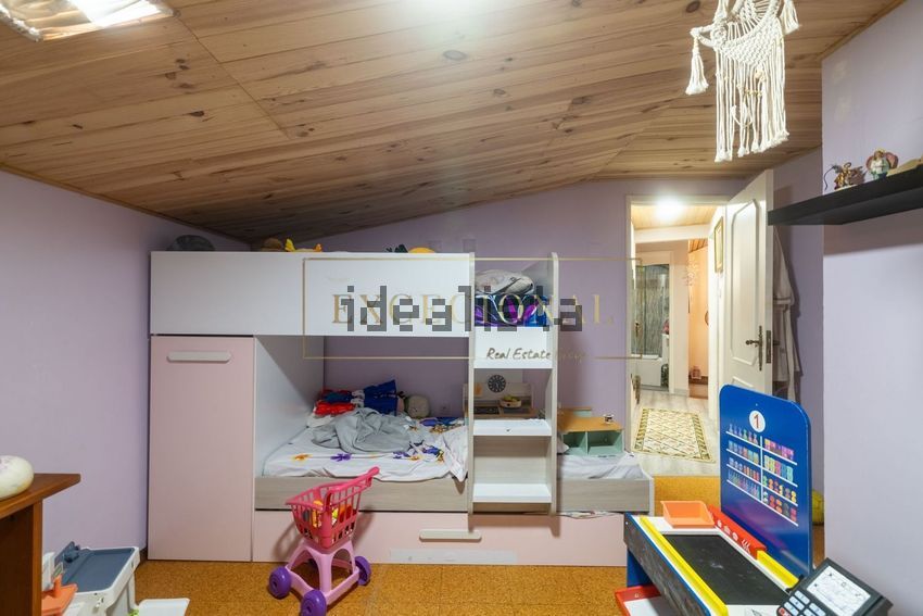Apartamento T4 à venda em Oliveira do douro, Vila Nova de Gaia — foto 15