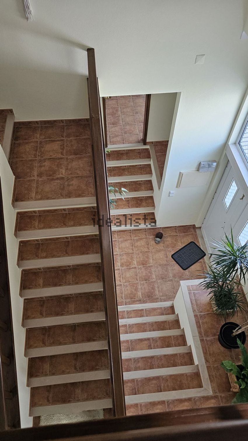 Moradia T4 à venda em Pontével, Cartaxo — foto 29