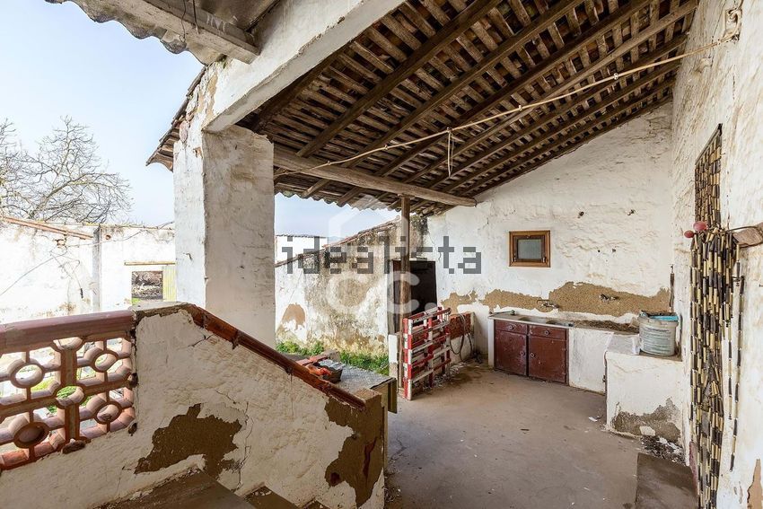 Moradia T3 à venda em Vila de Frades, Vidigueira — foto 25