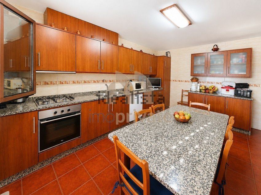 Apartamento T3 à venda em Santa Eulália, Vizela — foto 3