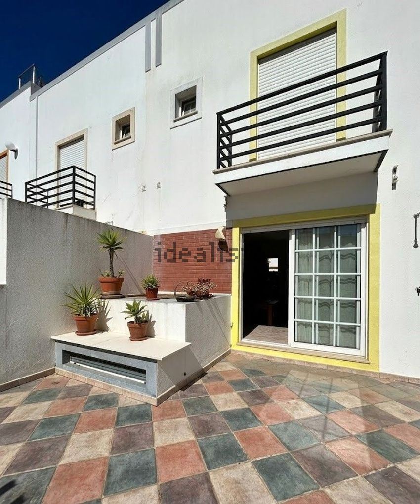 Moradia T2 à venda em Tavira (Santa Maria e Santiago), Tavira — foto 3
