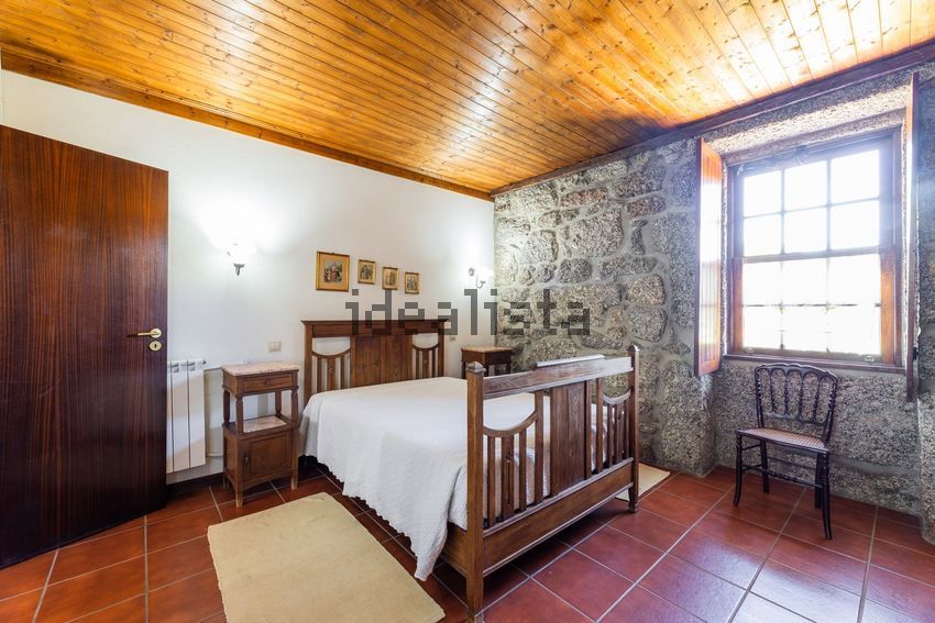Moradia T6+ à venda em Eira Vedra, Vieira do Minho — foto 26