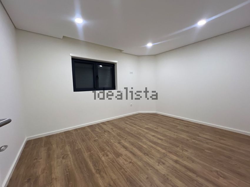 Moradia T3 à venda em Constantim e Vale de Nogueiras, Vila Real — foto 7