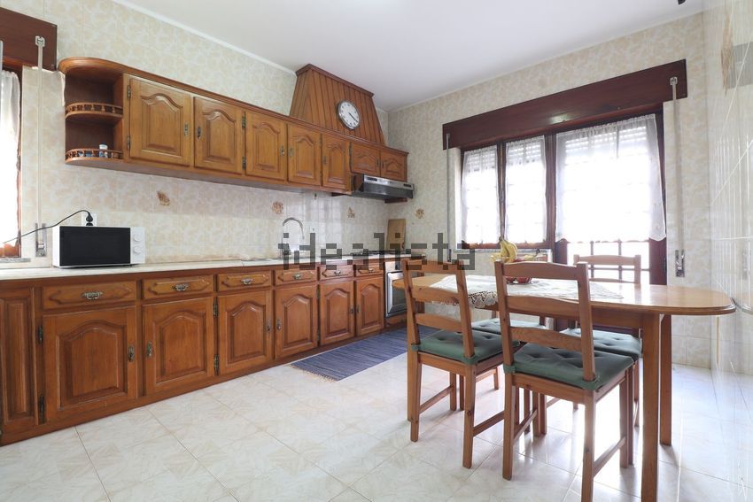 Moradia T5 à venda em Fão, Esposende — foto 22