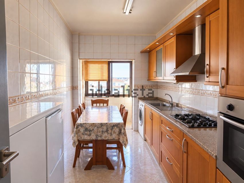 Apartamento T3 à venda em Almada, Cova da Piedade, Pragal e Cacilhas, Almada — foto 18