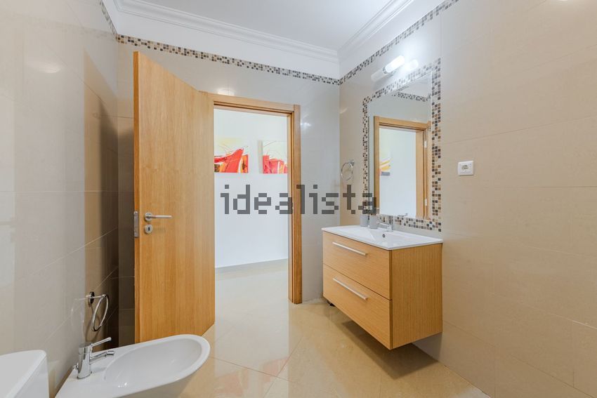 Moradia T2 à venda em São Gonçalo de Lagos, Lagos — foto 32
