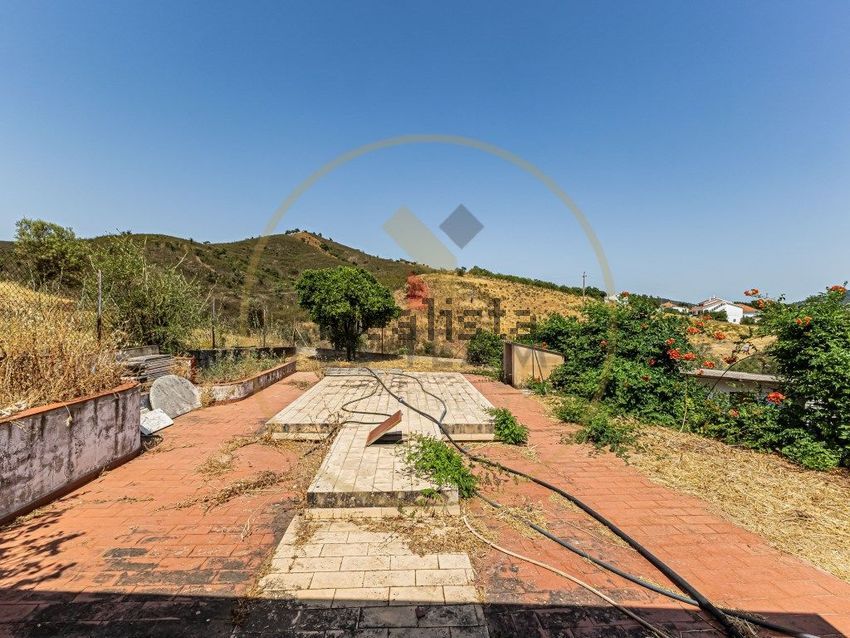 Moradia T2 à venda em Azinhal, Castro Marim — foto 24