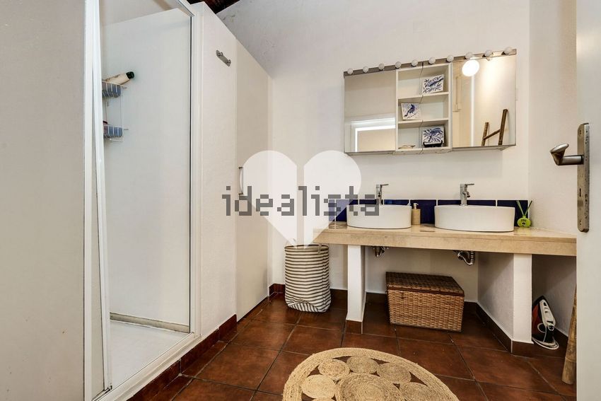 Moradia T5 à venda em Chamusca e Pinheiro Grande, Chamusca — foto 39