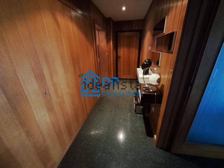 Apartamento T3 à venda em São Mamede de Infesta, Matosinhos — foto 12
