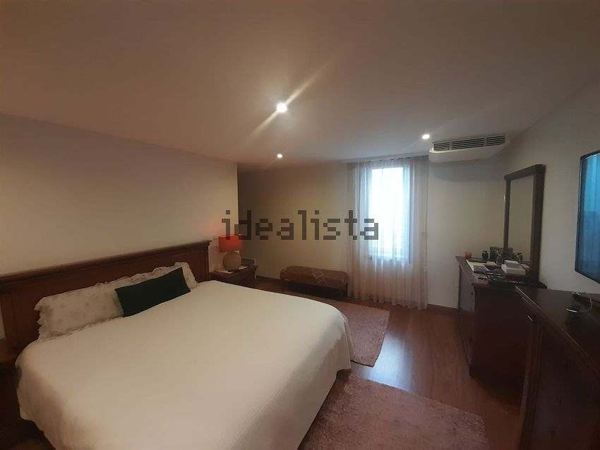 Moradia T5 à venda em Gulpilhares, Vila Nova de Gaia — foto 27