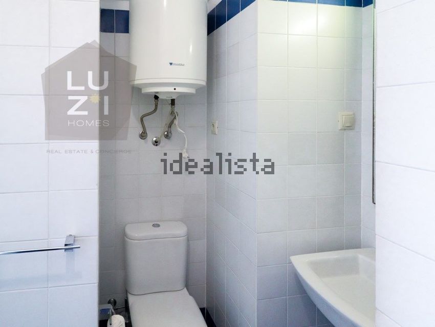 Apartamento T2 à venda em Sagres, Vila do Bispo — foto 35