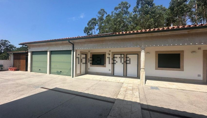 Moradia T5 à venda em Coura, Paredes de Coura — foto 22
