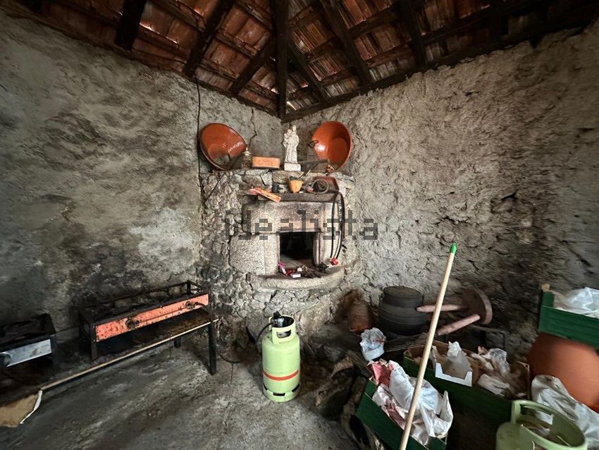Moradia T5 à venda em Mozelos, Paredes de Coura — foto 17
