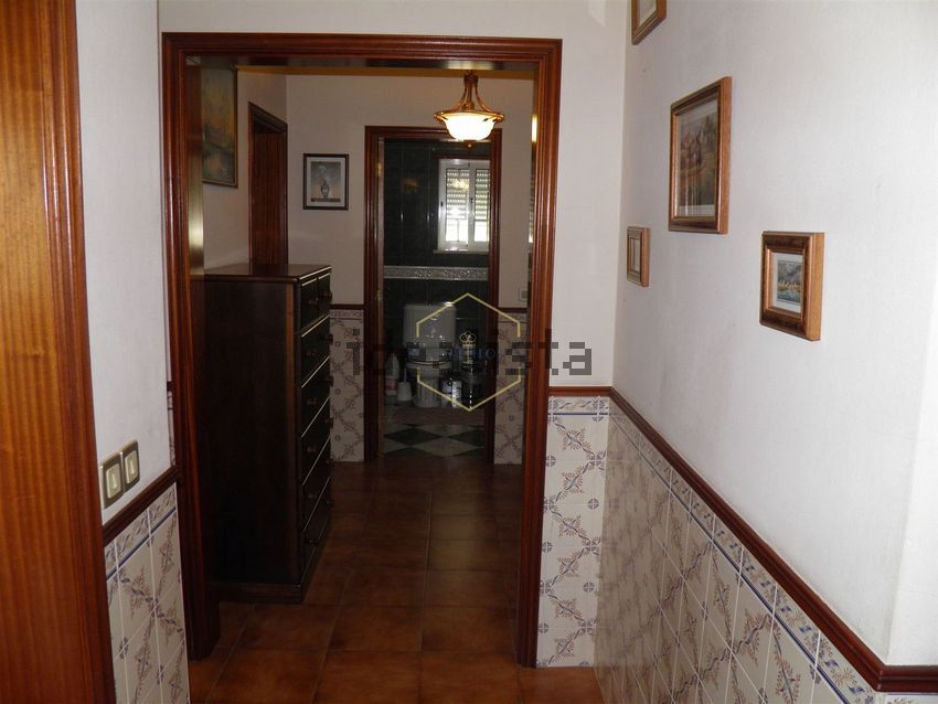 Moradia T3 à venda em Oliveirinha, Aveiro — foto 27