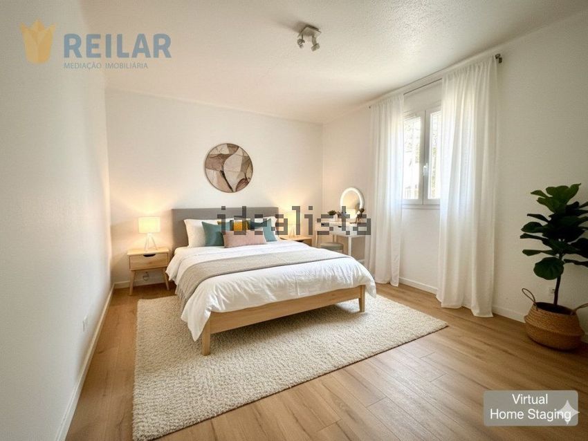 Moradia T2 à venda em Vialonga, Vila Franca de Xira — foto 2