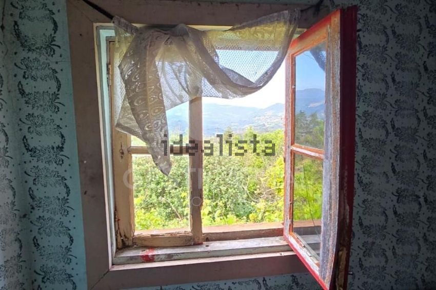 Moradia T2 à venda em Baião (Santa Leocádia) e Mesquinhata, Baião — foto 18