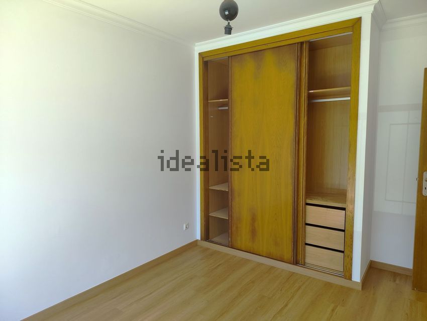 Moradia T4 à venda em Barcarena, Oeiras — foto 25