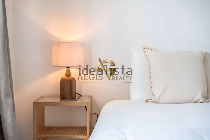 Apartamento T1 à venda em Funchal (São Pedro), Funchal — foto 15