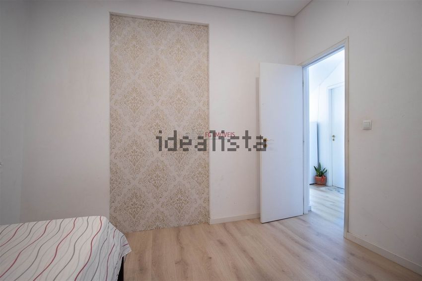 Apartamento T6+ à venda em Arroios, Lisboa — foto 13