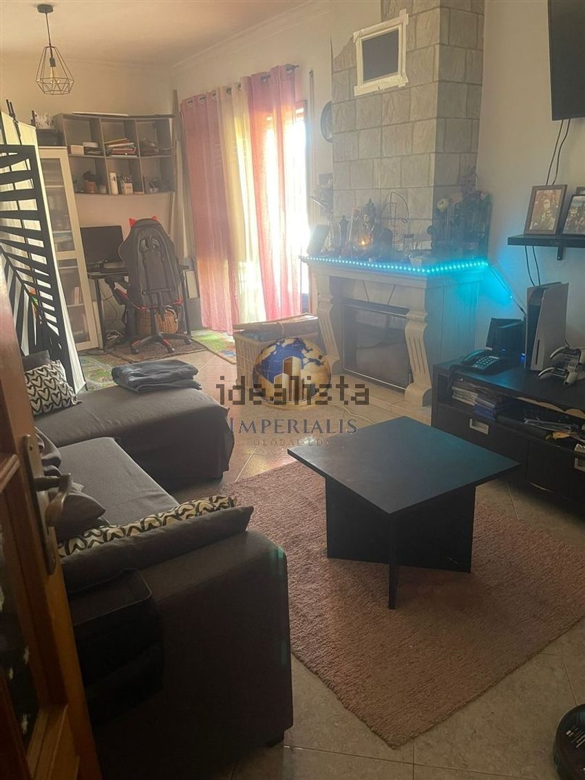 Apartamento T1 à venda em Alfena, Valongo — foto 4
