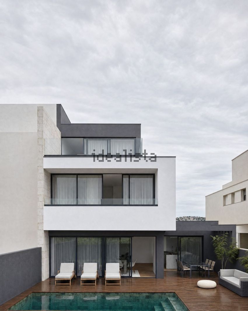 Moradia T4 à venda em Madalena, Vila Nova de Gaia — foto 21